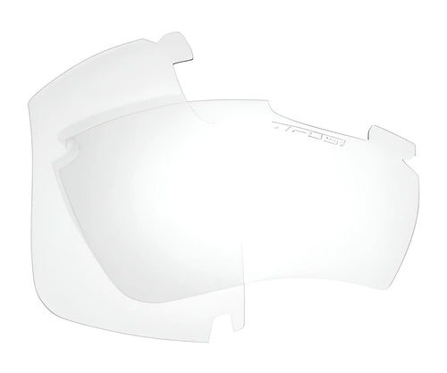 Tifosi Optics VERO Lens / Size 64 / AC Red
