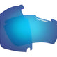 Clarion Blue
