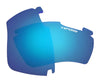 Tifosi Optics VERO Lens | Size 64 / Clarion Blue
