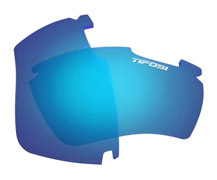 Tifosi Optics VERO Lens Clarion Blue