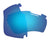 Tifosi Optics VERO Lens | Size 64 / Clarion Blue