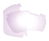 Tifosi Optics VERO Lens | Size 64 / Enliven Gaming