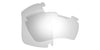 Tifosi Optics VERO Lens / Light Night Fototec