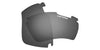 Tifosi Optics VERO Lens / Smoke Polarized