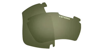 Tifosi Optics VERO Lens Enliven Golf