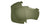 Tifosi Optics VERO Lens / Enliven Golf