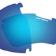 Clarion Blue