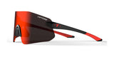 Tifosi Optics VOGEL SL Sunglasses