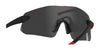 Tifosi Optics VOGEL SL Sunglasses / Blackout/Smoke Tint / Size Regular
