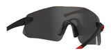 Tifosi Optics VOGEL SL Sunglasses