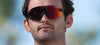 Tifosi Optics VOGEL SL Sunglasses / Blackout/Smoke Tint / Size Regular