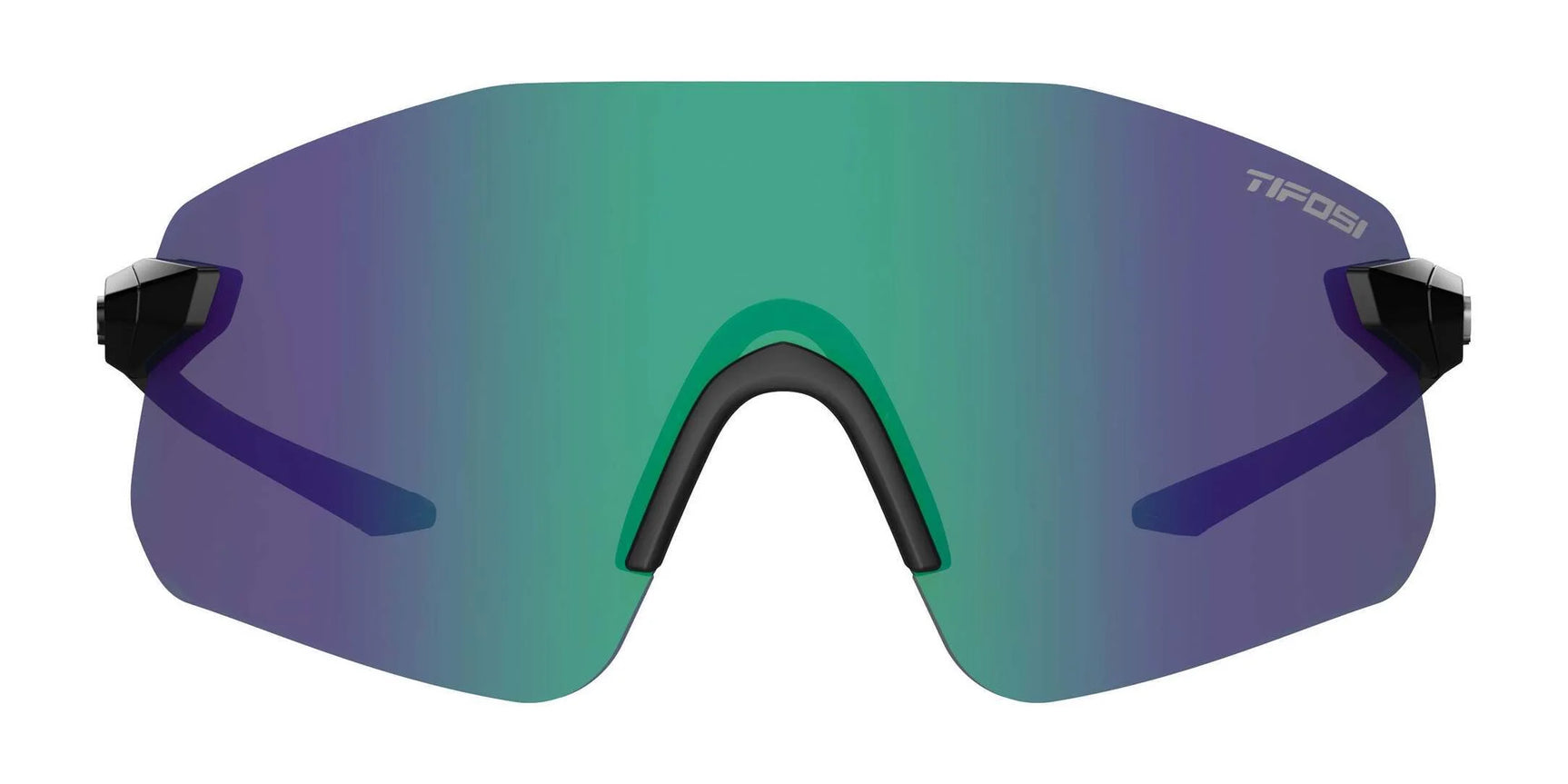 Tifosi Optics VOGEL SL Sunglasses