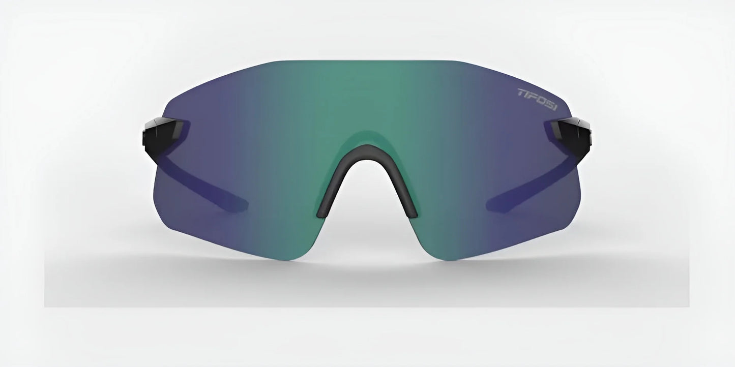 Tifosi Optics VOGEL SL Sunglasses