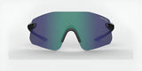 Tifosi Optics VOGEL SL Sunglasses