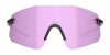 Tifosi Optics VOGEL SL Sunglasses / Blackout/Smoke Tint / Size Regular