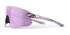 Tifosi Optics VOGEL SL Sunglasses / Blackout/Smoke Tint / Size Regular