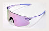 Tifosi Optics VOGEL SL Sunglasses / Blackout/Smoke Tint / Size Regular