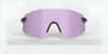 Tifosi Optics VOGEL SL Sunglasses / Blackout/Smoke Tint / Size Regular