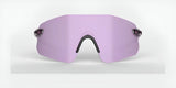 Tifosi Optics VOGEL SL Sunglasses