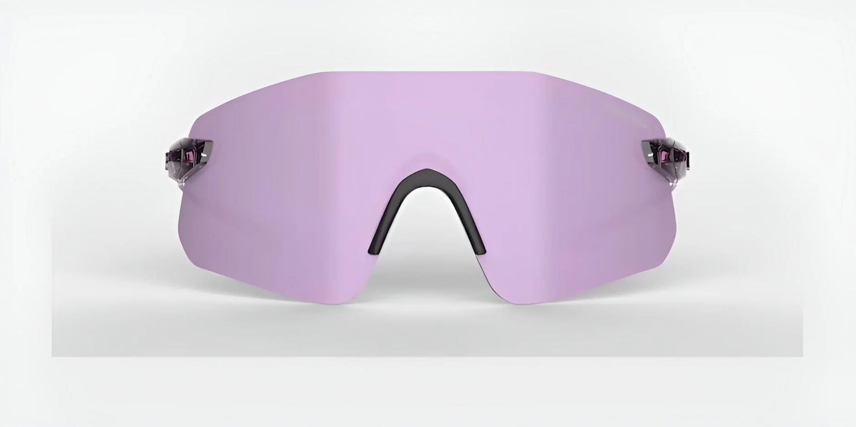 Tifosi Optics VOGEL SL Sunglasses