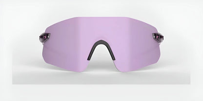 Tifosi Optics VOGEL SL Sunglasses
