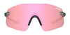 Tifosi Optics VOGEL SL Sunglasses / Blackout/Smoke Tint / Size Regular