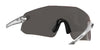 Tifosi Optics VOGEL SL Sunglasses / Blackout/Smoke Tint / Size Regular