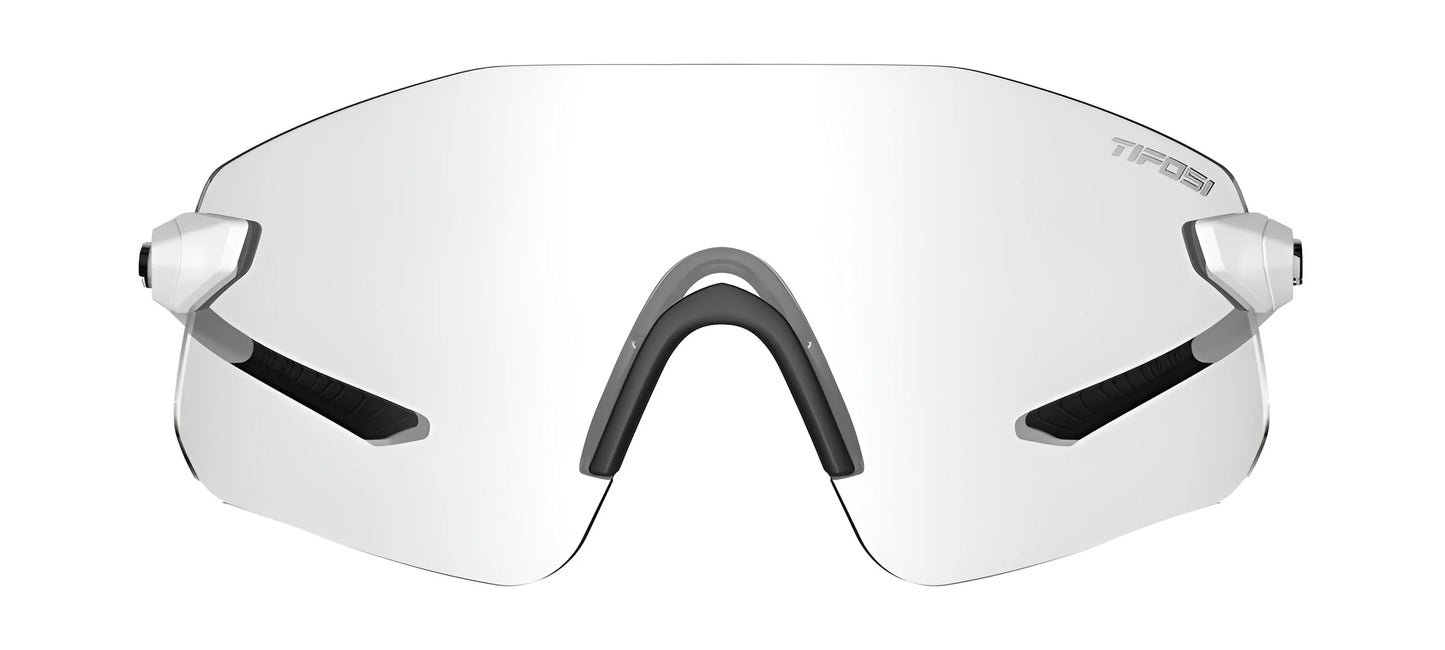 Tifosi Optics VOGEL SL Sunglasses