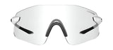 Tifosi Optics VOGEL SL Sunglasses