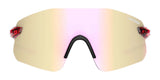 Tifosi Optics VOGEL SL Sunglasses