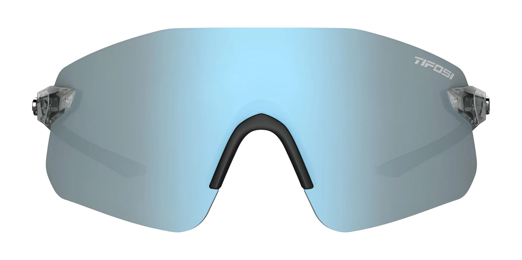 Tifosi Optics VOGEL SL Sunglasses