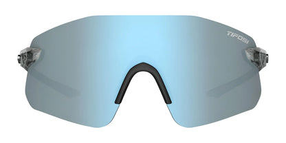 Tifosi Optics VOGEL SL Sunglasses