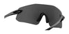 Tifosi Optics VOGEL SL Sunglasses / Blackout/Smoke Tint / Size Regular
