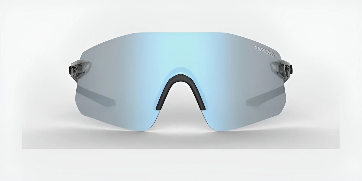 Tifosi Optics VOGEL SL Sunglasses