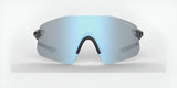 Tifosi Optics VOGEL SL Sunglasses