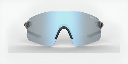 Tifosi Optics VOGEL SL Sunglasses