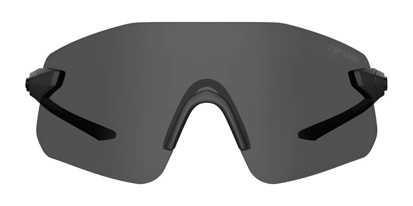 Tifosi Optics VOGEL SL Sunglasses