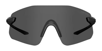 Tifosi Optics VOGEL SL Sunglasses