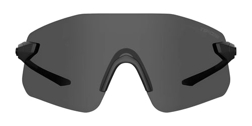 Tifosi Optics VOGEL SL Sunglasses / Blackout/Smoke Tint / Size Regular