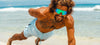 Tifosi Optics VOGEL SL Sunglasses / Blackout/Smoke Tint / Size Regular