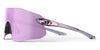 Tifosi Optics VOGEL SL Sunglasses / Blackout/Smoke Tint / Size Regular