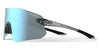 Tifosi Optics VOGEL SL Sunglasses / Blackout/Smoke Tint / Size Regular