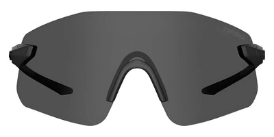 Tifosi Optics VOGEL SL Sunglasses