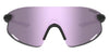 Tifosi Optics VOGEL XC Sunglasses / Blackout/AC Red Tint