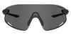 Tifosi Optics VOGEL XC Sunglasses / Blackout/AC Red Tint