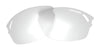 Tifosi Optics WASP Lens / Light Night Fototec