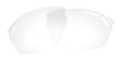 Tifosi Optics WASP Lens Clear