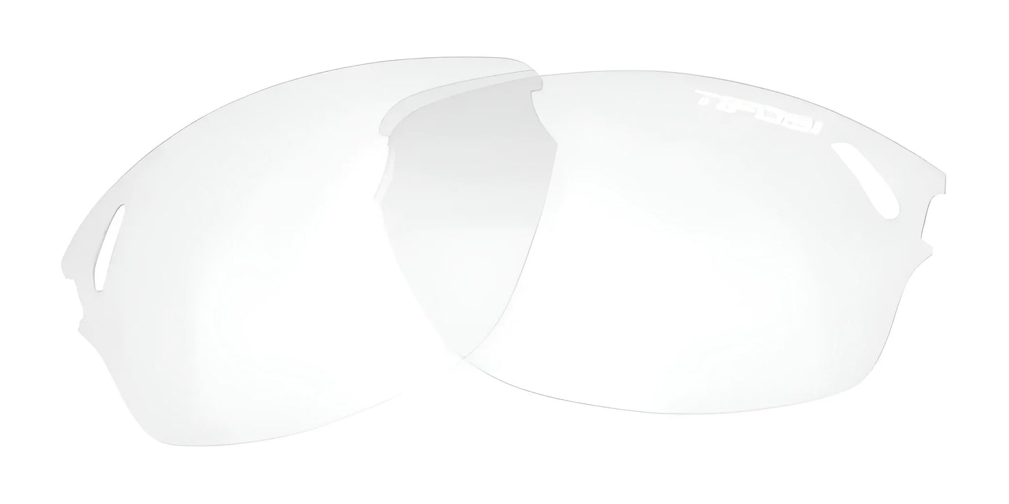 Tifosi Optics WASP Lens Clear