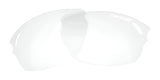 Tifosi Optics WASP Lens Clear