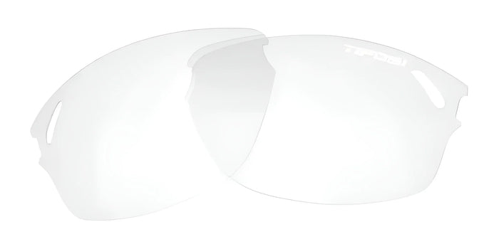 Tifosi Optics WASP Lens / AC Red